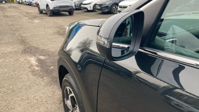 Kia Sportage 1.6 GDi ISG 2 5dr Petrol Estate